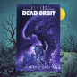 Preview: Aliens Comic: Dead Orbit Cross Cult 2020 Top Zustand | Hoppla-Stuff